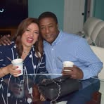 Richard Strachan - Facebook