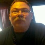 Richard Strachan - @richardstrchn - Instagram