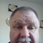 Richard Strachan - Facebook