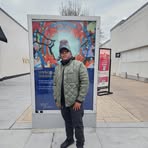 Richard Strachan - Facebook