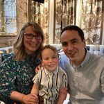 Richard Strachan - @richysan - Instagram