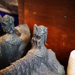 Richard Strachan - @rws1977 - Instagram
