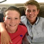 Richard Strachan - @richard.strachan.35 - Instagram