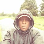 Richard Strachan - @rstrachan16 - Instagram