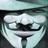 richardstrachan47 - @richardstrachan47 - TikTok