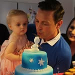 Richard J Stradling - @strads08 - Instagram