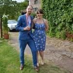 Richard Stradling - @stradlingrichard - Instagram