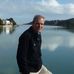 Richard Stradling - Facebook