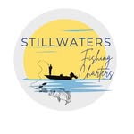 Richard Stradling - @stillwatersfishing - Instagram