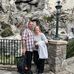 Richard Stradling - Facebook
