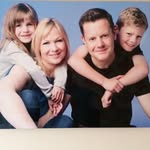 richardstradling - @strads5 - Instagram