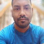 Richard Strain - @richardstrain642 - Instagram