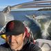 Richard Strain - Facebook