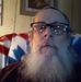 Richard Strain - Facebook
