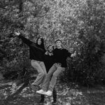 Richard Strain - @straino32 - Instagram