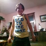 Richard Strain - @richard_strain - Instagram