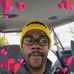 Richard Strain - Facebook