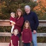 Richard Strain - @rstrain51 - Instagram