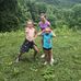Richard Strain - Facebook