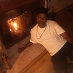 richard strain - @baby_strain - Instagram