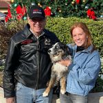 Richard Strain - @richard_e_strain - Instagram