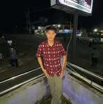 Mlbb Streamer - Facebook