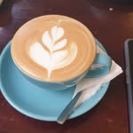 Richard - @richardstreamerpro - Instagram