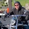 Richard Stramer682 - @richardstramer682 - TikTok