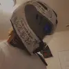 Richard streamer - @richardstreamer37 - TikTok