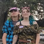 Richard Streamer - Facebook