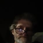 Richard Streander - Facebook