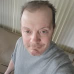 Richard Streder - Facebook