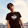 richardreamer - @richardreamer - TikTok
