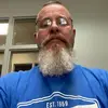 Devil Bee - @richardstricklin - TikTok
