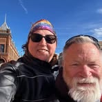 Richard A Stricklin - Facebook