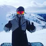 Richard Stricklin - @richardstricklin - Instagram