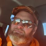 Richard Stricklin - @rstricklin42 - Instagram