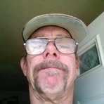 Richard Stricklin - Facebook