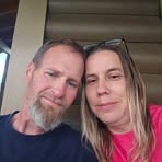 Richard Stricklin - Facebook