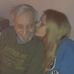 Richard Stricklin - Facebook