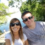 Richard Stricklin - Facebook