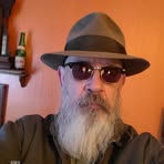 Richard Stricklin - Facebook