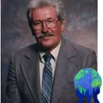 Richard Stricklin - Facebook