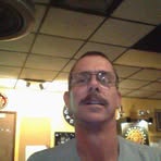 Richard Stricklin - Facebook