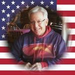 Richard Strickling - @richardstrickling - Instagram