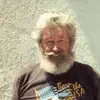richardstricklin5 - @richardstricklin5 - TikTok