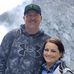 Rich Stringer - Facebook