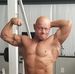 Rich Stringer - Facebook
