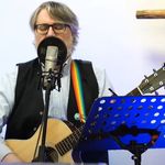 Richard Stringer - @richardstringermusic - Instagram