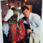 Richard Stringer - @richard.stringer - Instagram